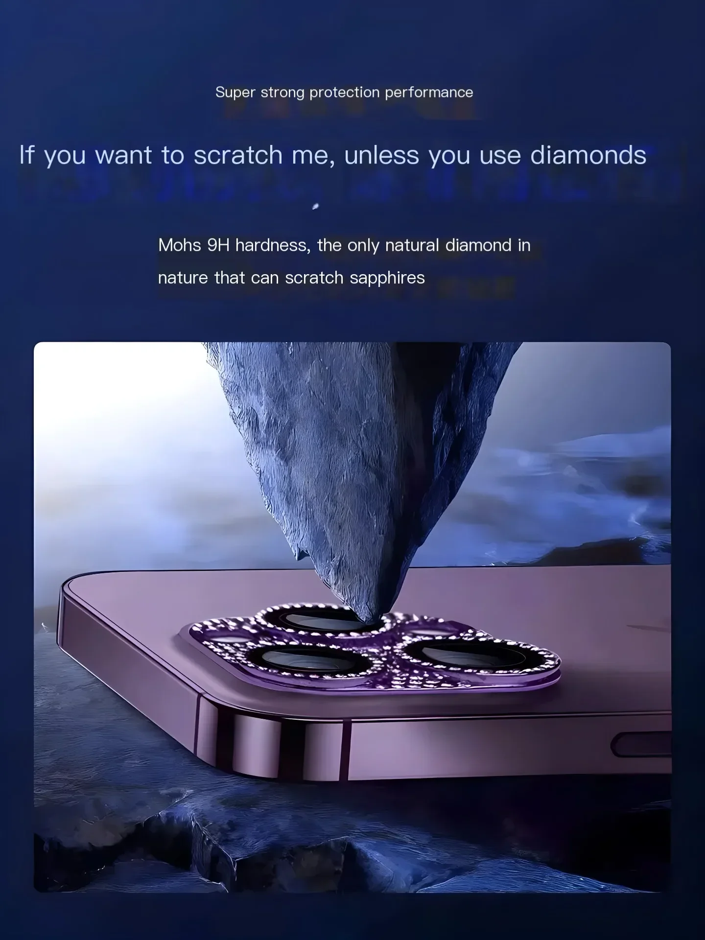 Card image cap