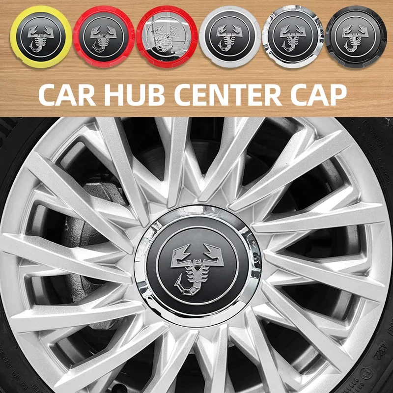 Card image cap