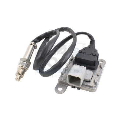 MEAT & DORIA Universal 57300 Image