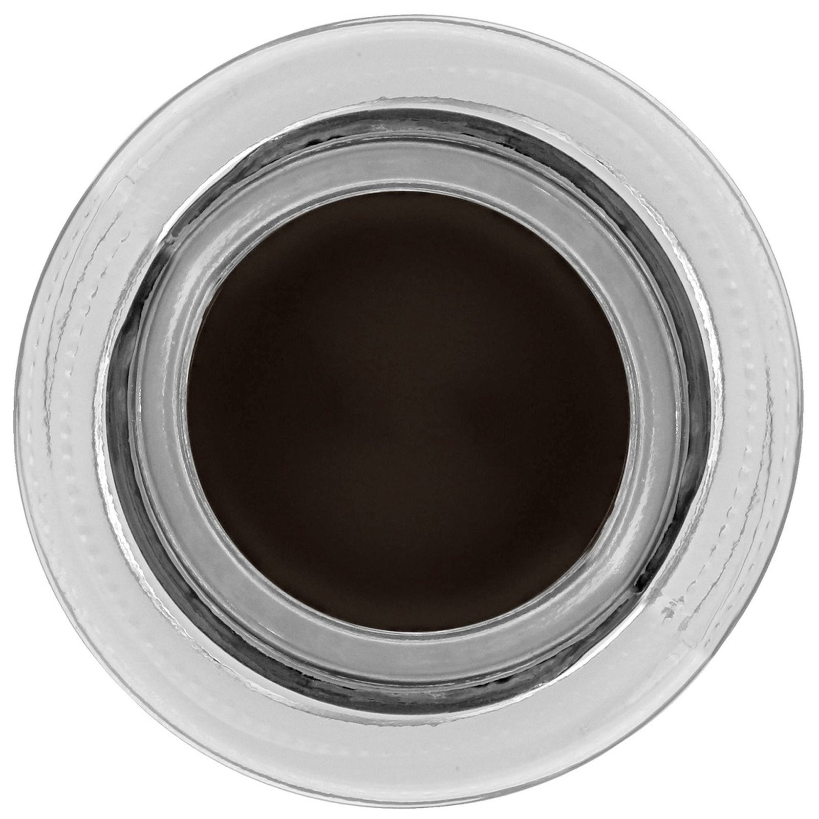 Bobbi Brown Langzeit-Gel-Eyeliner — 3 g, 7 Espresso Tinte Image