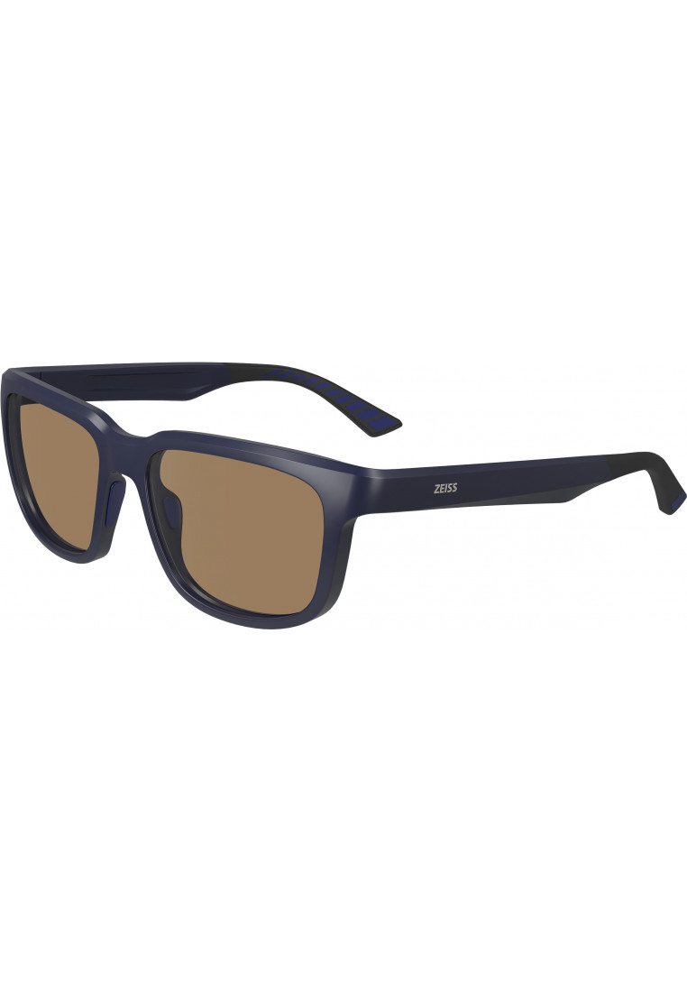 Zeiss ZS23530S-5517401 ZS23530S 55 5517401 Sonnenbrille Image