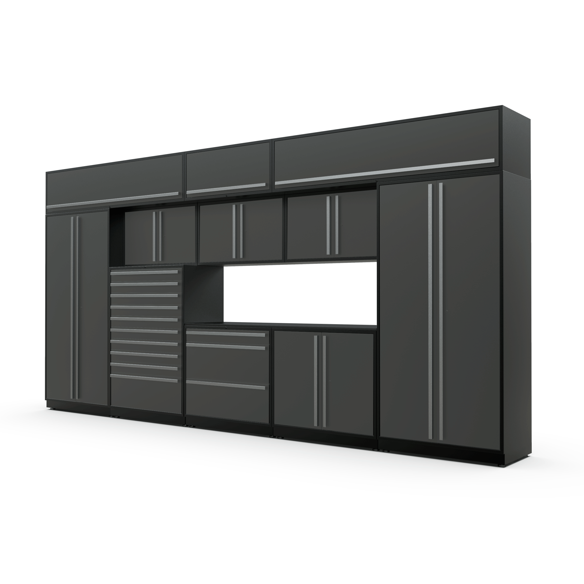 Proslat FusionPlus 16 ft set - TOOL - Overheads