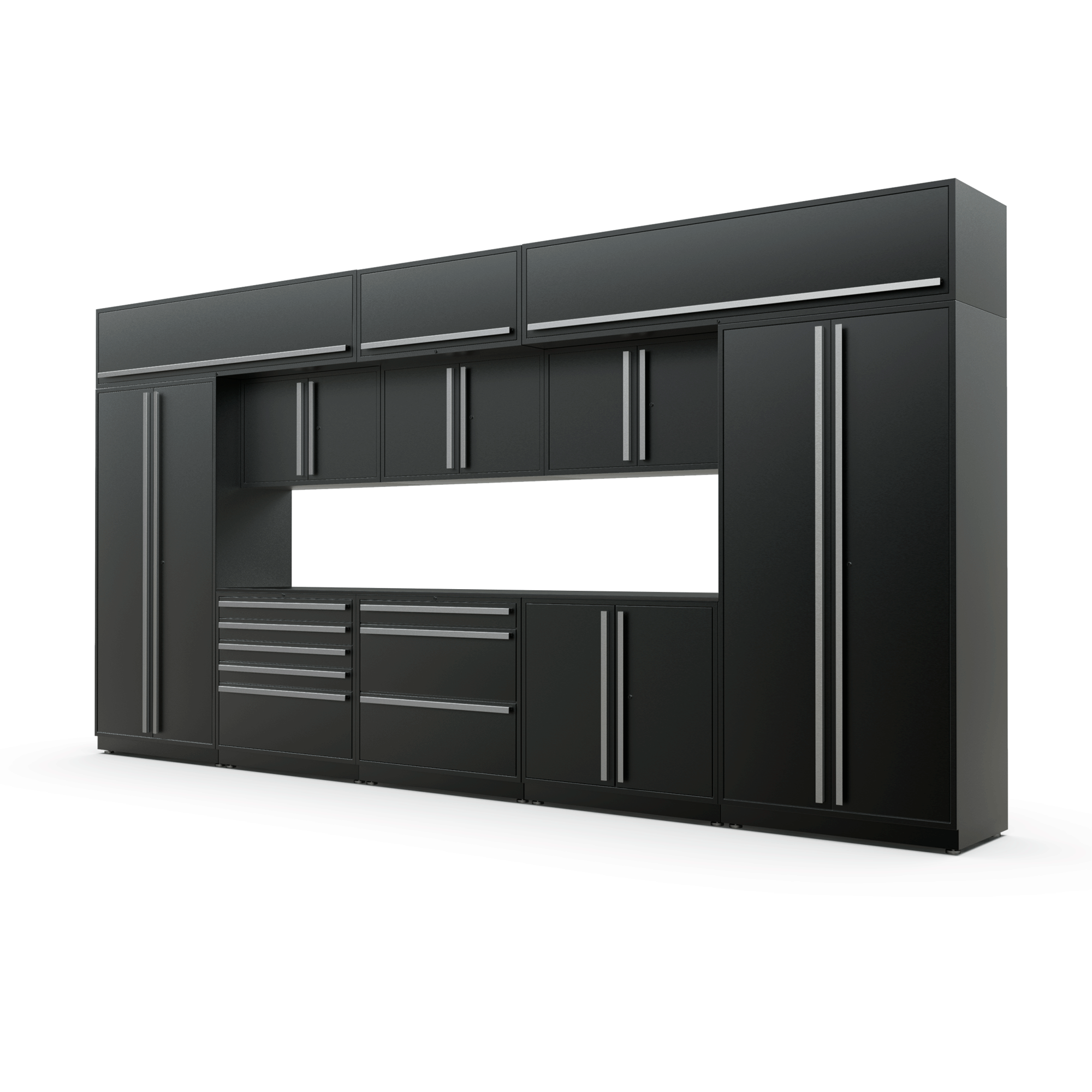 Proslat FusionPlus 16 ft set - MAX - Overheads