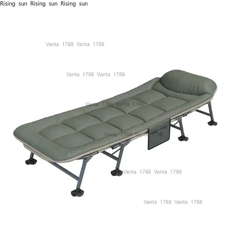 Metall Moderne Klappbett Terrasse King Size Day Erwachsene Nordic Bett Rahmen Günstige Platzsparende Camas Dormitorio Möbel Für Schlafzimmer Image