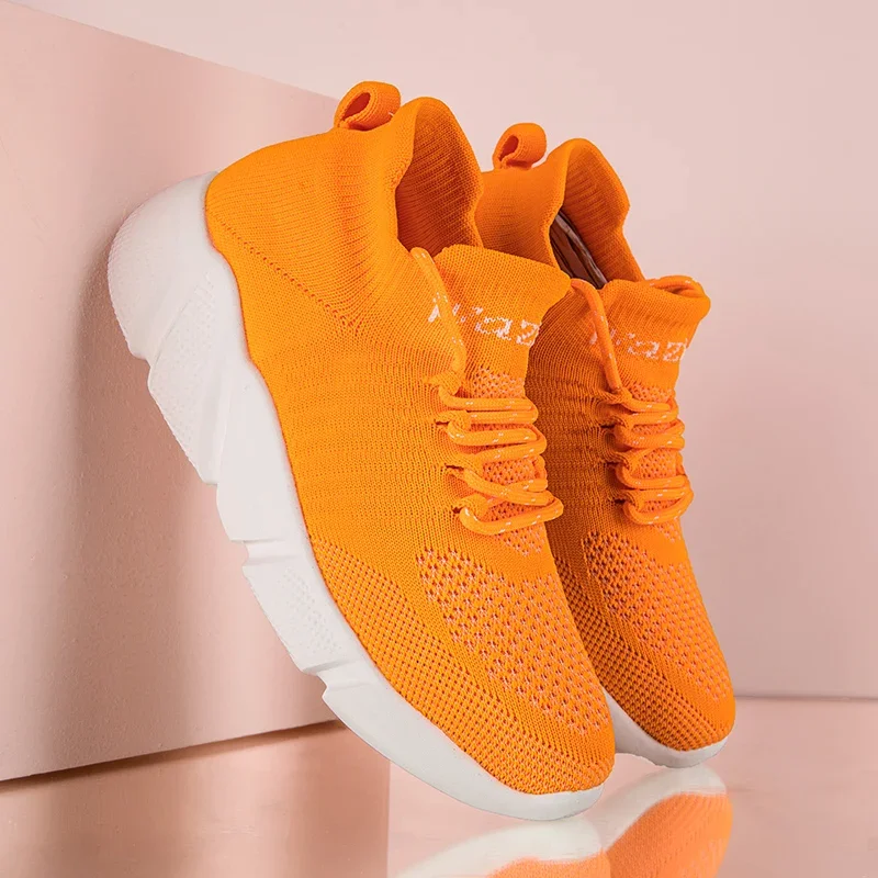 Damen Mesh Sportschuhe Herren Casual Tennisschuhe Schwarz Modische und bequeme Low-Cut-Wanderschuhe Dick und niedrig