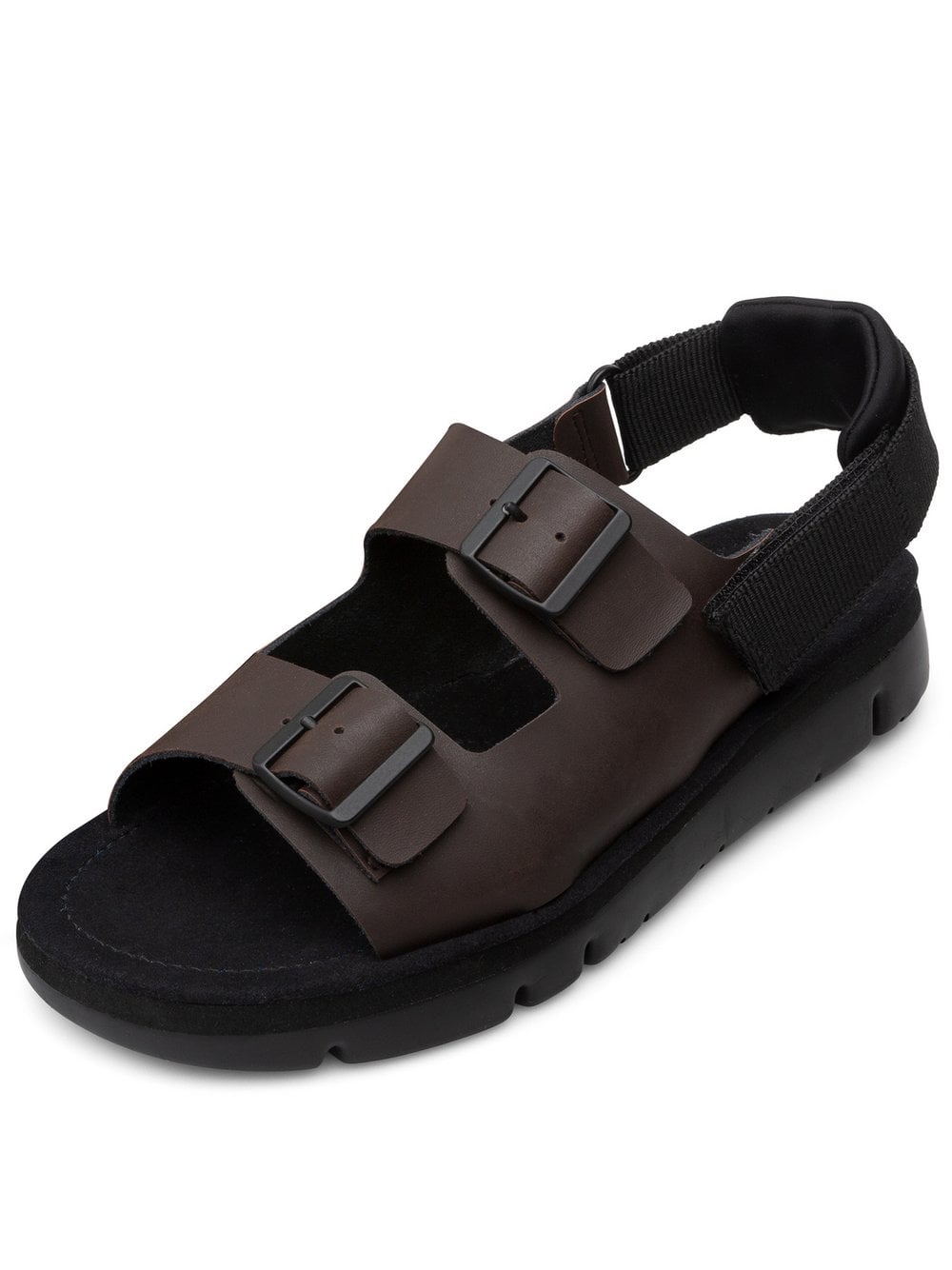 Camper Sandalen Herren braun, 43 Image