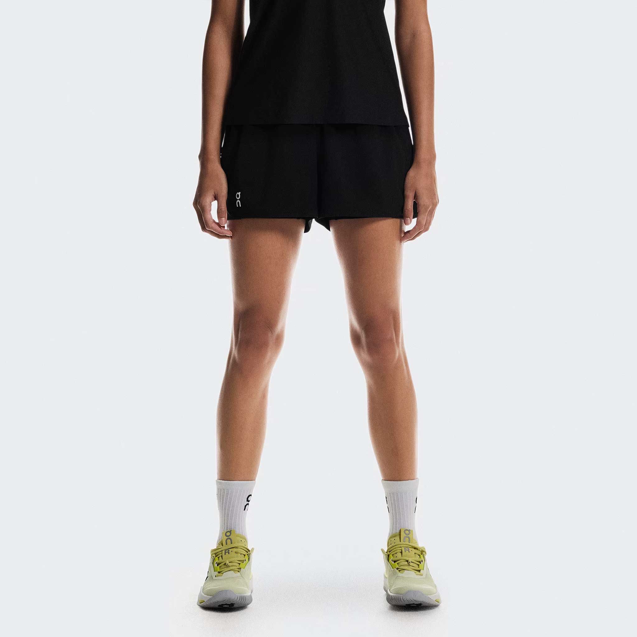 Tennis Accessories 1 - On Running