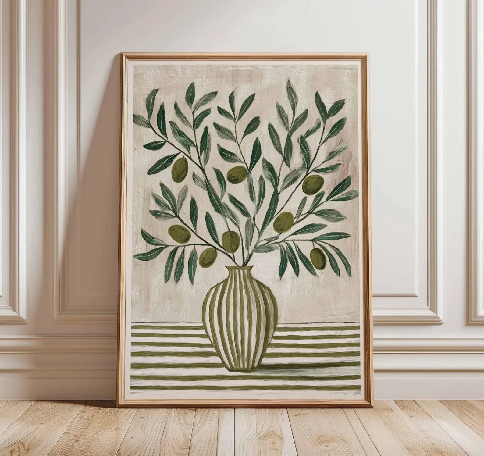 Décoration murale orange, affiche de fruits orange, peinture d'art de cuisine de ferme, imprimés de cuisine, art alimentaire tendance, art de cuisine rétro, Frui