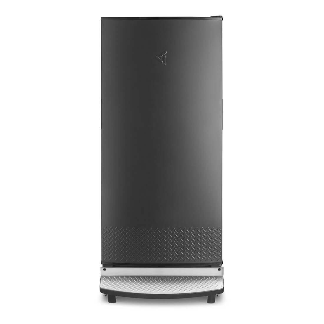 Gladiator Garage Ready Refrigerator, Appliance Haul-Away Service (Add $60)