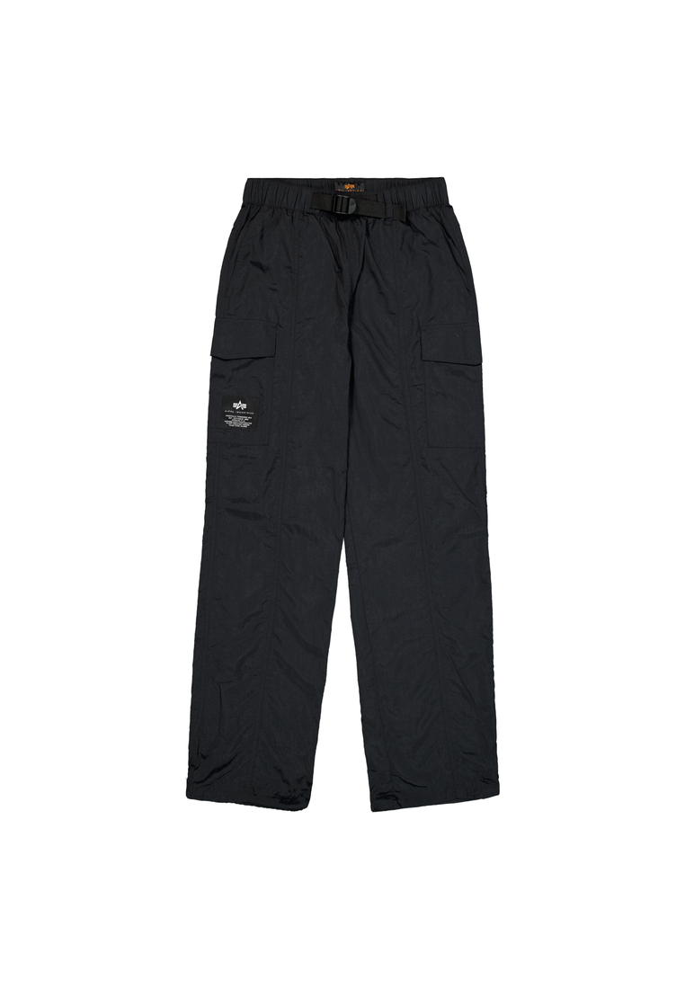 Nylon Cargo Pant 29 (Größe)