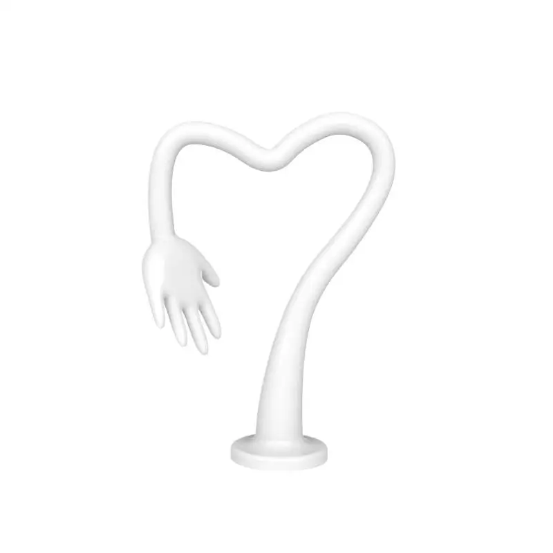 Door Stop Support Bracket Washing Machine Door Holder Ventilation Bracket, Suitable For Drum Washing Machine,