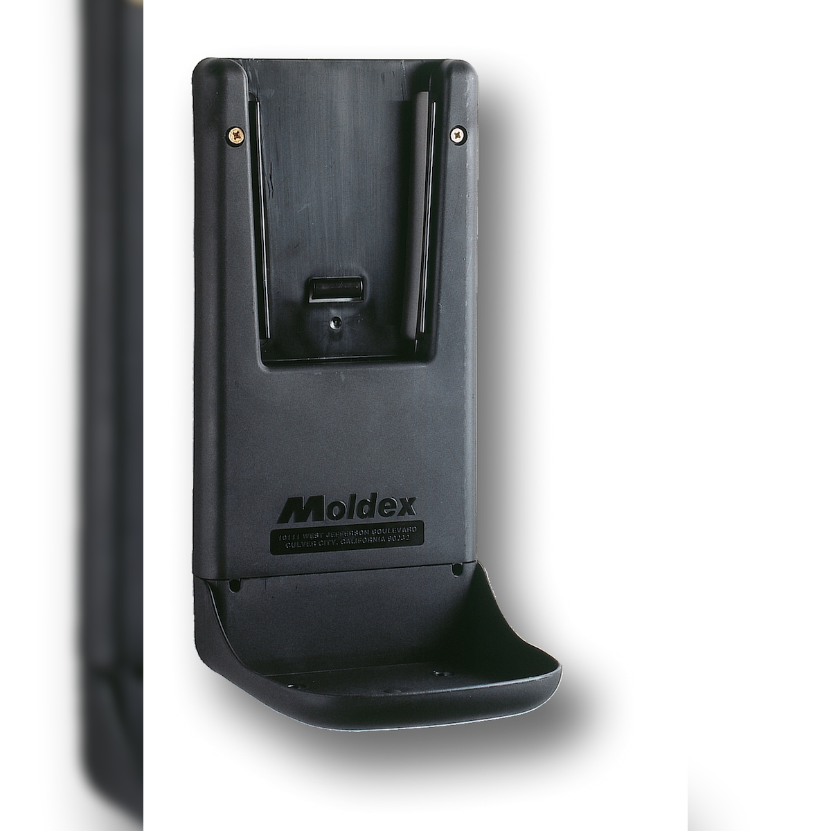 MOLDEX Wandhalterung 7060 - für MoldexStation - inkl. Befestigung Image