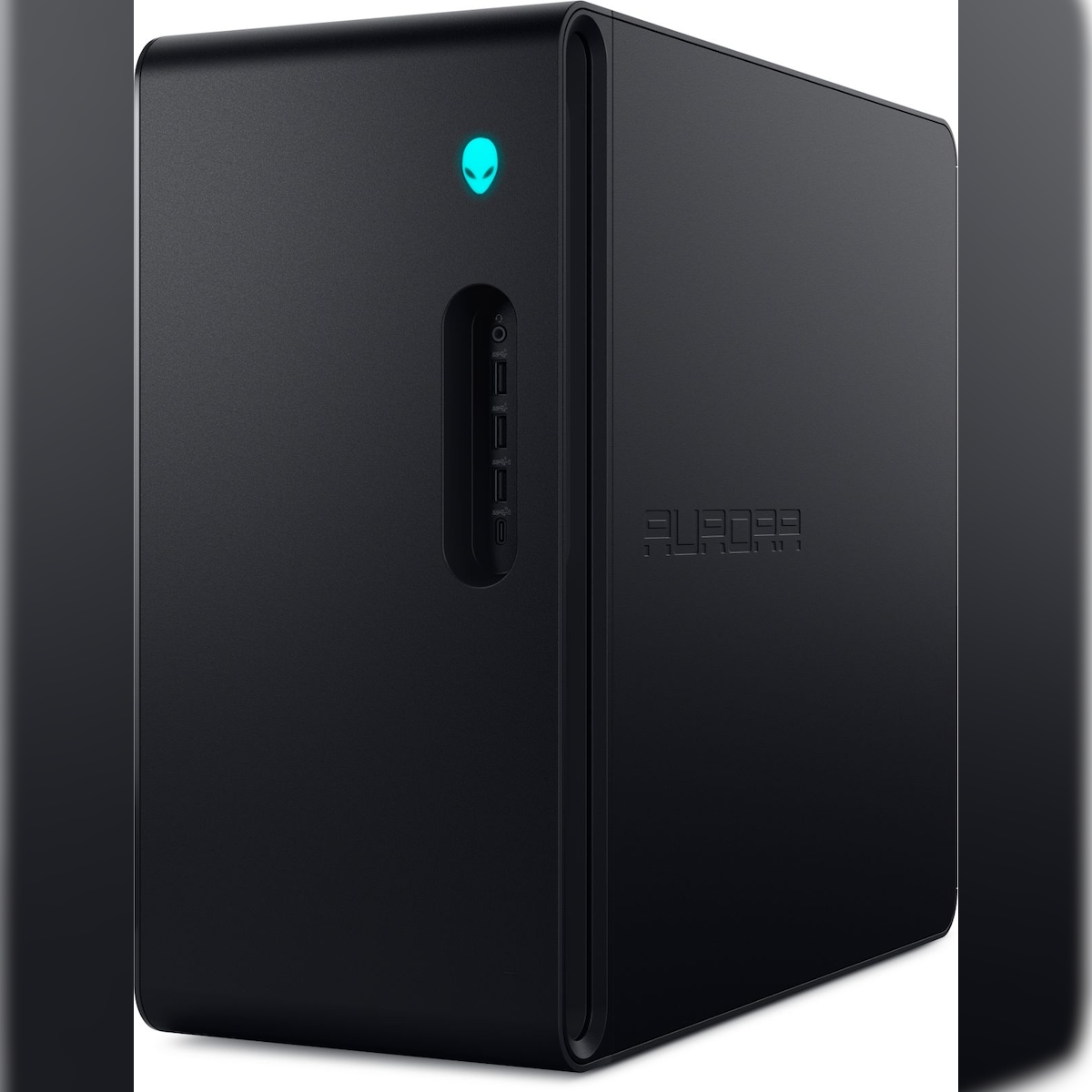 Dell ALIENWARE AURORA ACT1250 U9-285 32GB 2TB RTX5080 W11H Image