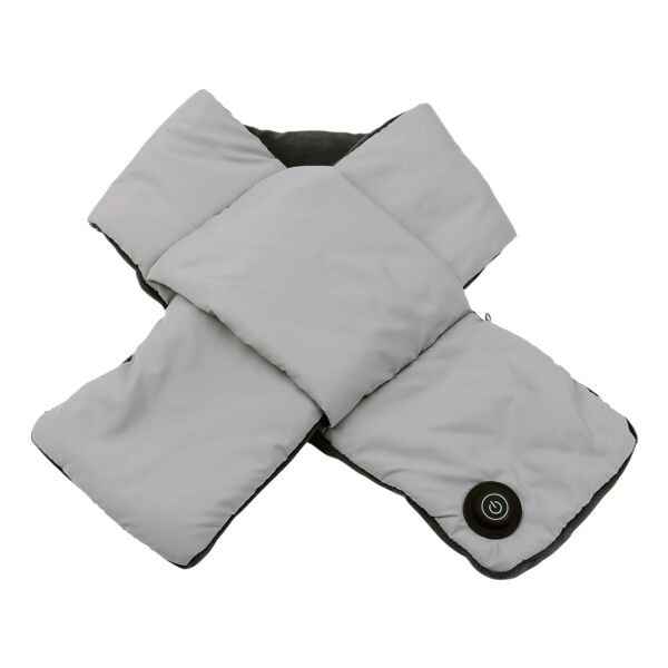 AddLiving Elektrischer Wärmeschal Image