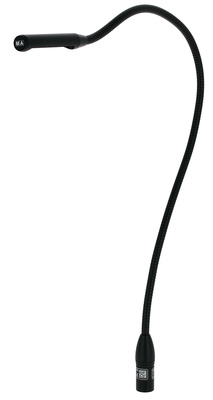 MA Lighting LED Desk Light grandMA3