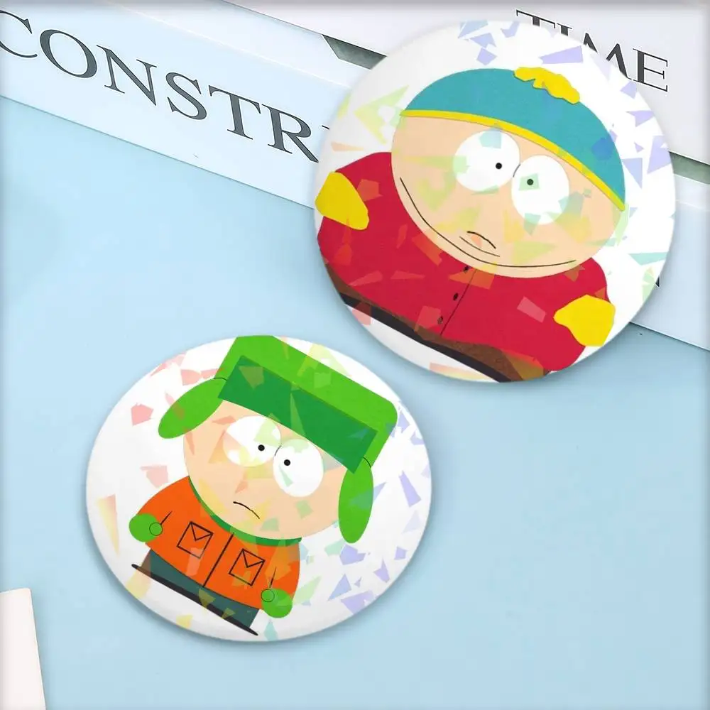 Card image cap