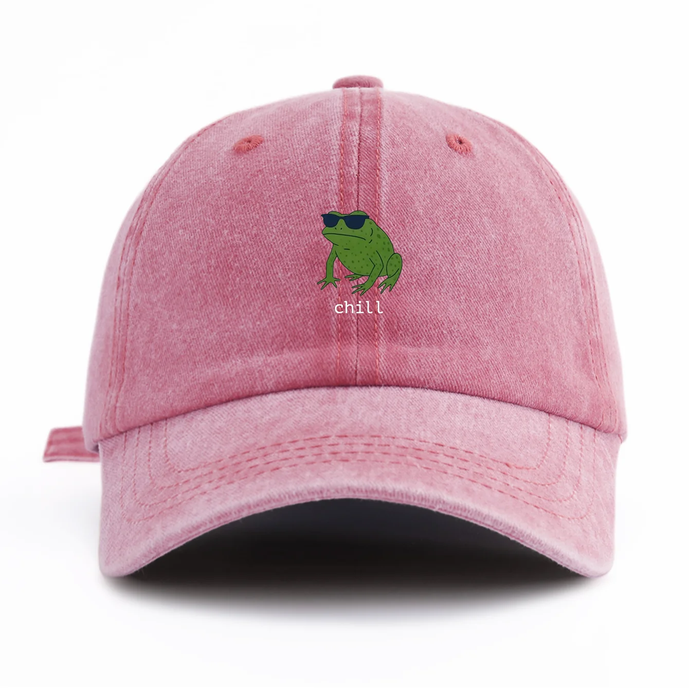 Card image cap