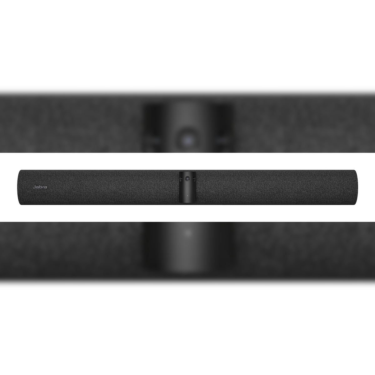 Jabra PanaCast 50 VBS Bar Only - Konferenzkamera Image