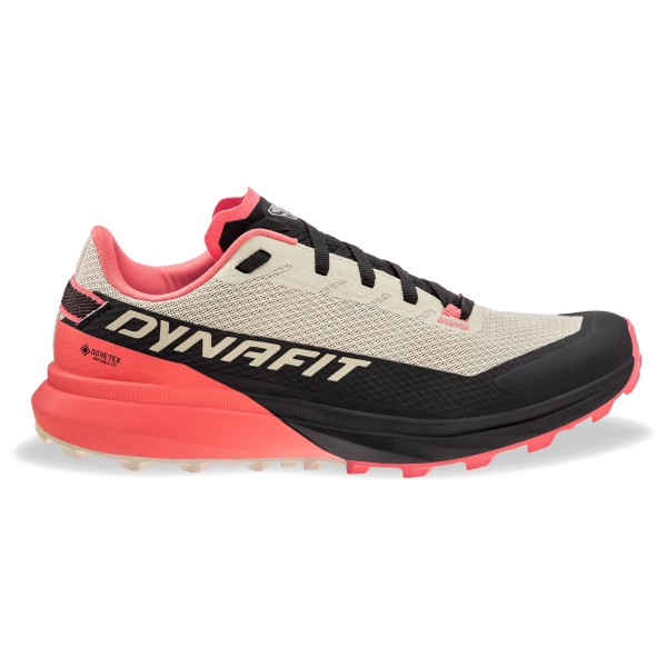 Dynafit - Women's Ultra GTX - Trailrunningschuhe 37 | EU 37 grau