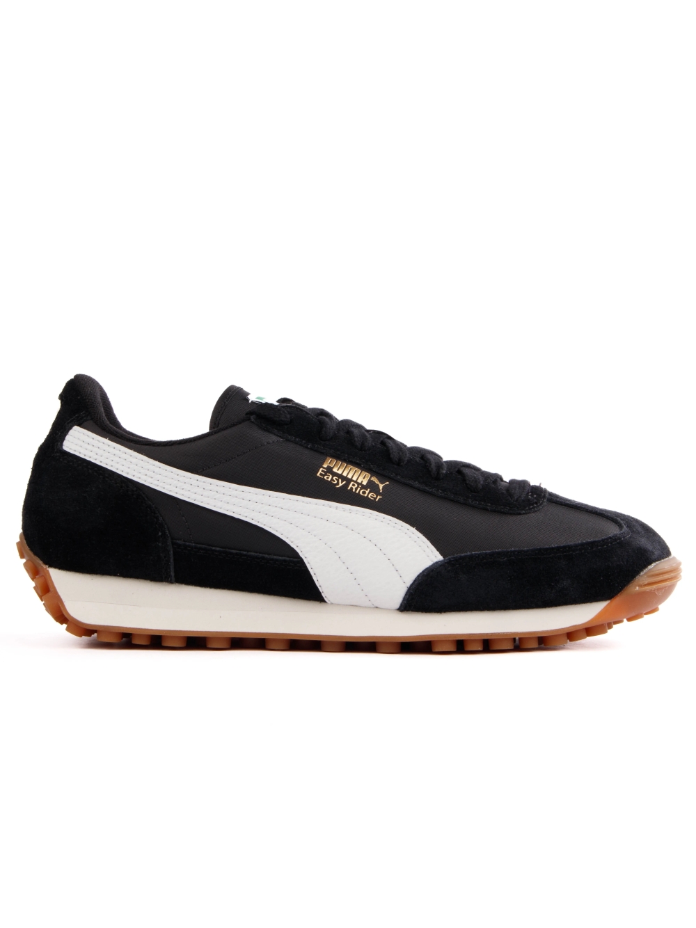 Puma Herren Easy Rider Vintage Sneaker