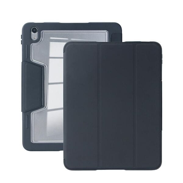 "OTTO Office Tablet-Hülle »Rugged Case #RT2« iPad Air 11" (M2), iPad Air 11" (M3)" Image