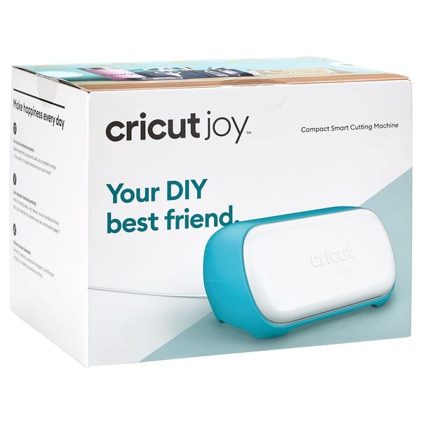 cricut Schneideplotter »Joy« Image