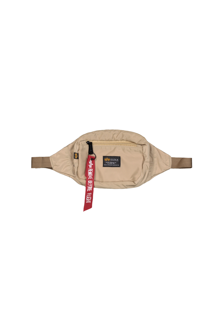 Crew Waist Bag Image