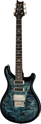 PRS Studio Cobalt Smokeburst