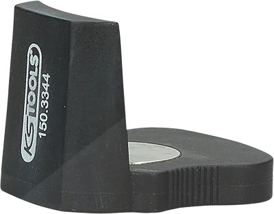 Ks Tools Keilrippenriemen-Montagehilfe [Hersteller-Nr. 150.3344] Image