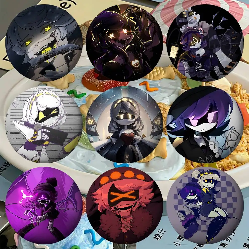 Card image cap
