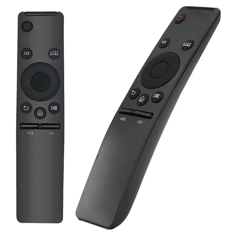TV-Fernbedienung für Samsung Smart Remote Control Ersatz HD 4K TV BN59-1358C BN59-1358D BN59-01350 BN59-01363 BN59-01260A Image