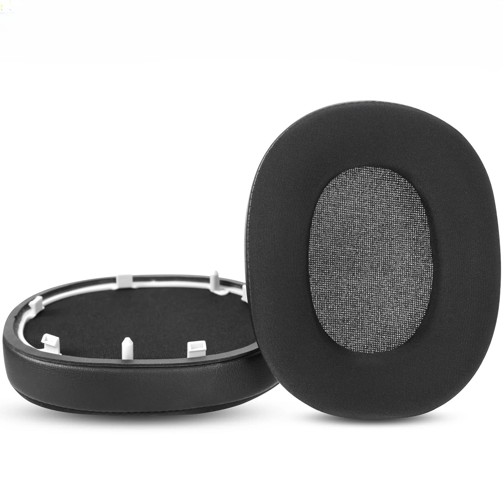 Upgrade Cooling Gel Ersatz-Ohrpolster für Sony WH-1000XM6 Kopfhörer-Headset Image