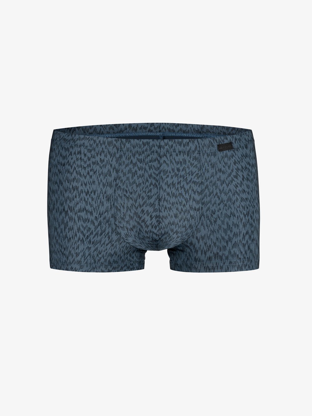 Olaf Benz Retro Pants Herren blau, M Image