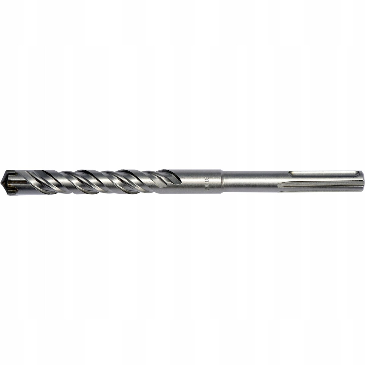 Steinbohrer, Hammerbohrer SDS-MAX 37x900mm Image