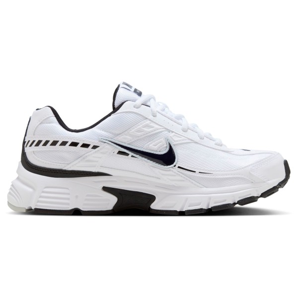 Nike - Initiator - Freizeitschuhe 44,5 | EU 44,5 weiß/schwarz