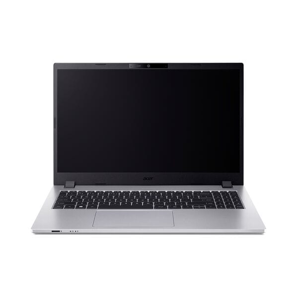 Acer Notebook »TravelMate P2 TMP215-55-G2-TCO-59AX« 256 GB SSD NX.BN8EG.001 40, 36.1x2x24.3 cm Image