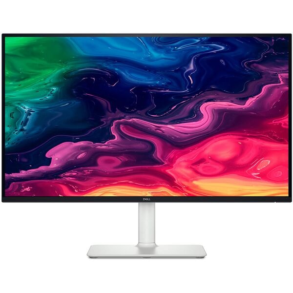 Dell Monitor »Plus S2725QS« 69,0 cm / 27,2 '' 37 Image