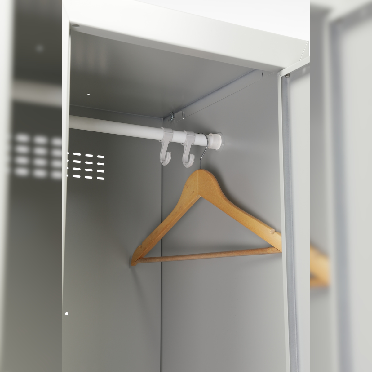 Phoenix Safe PL2260GRK Image