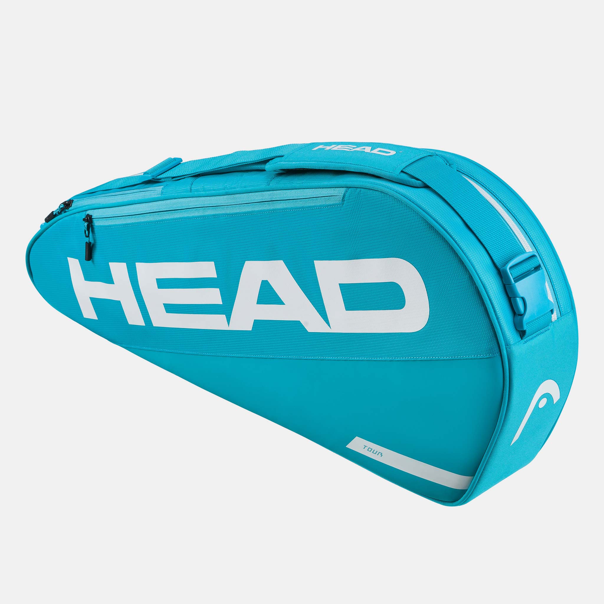 Tennis Accessories 1 - Head