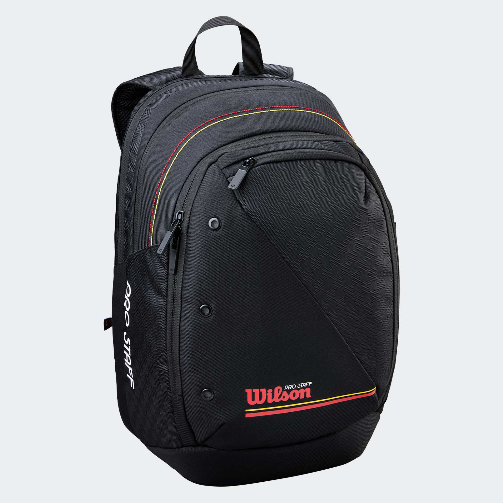 Backpacks 4 - Wilson