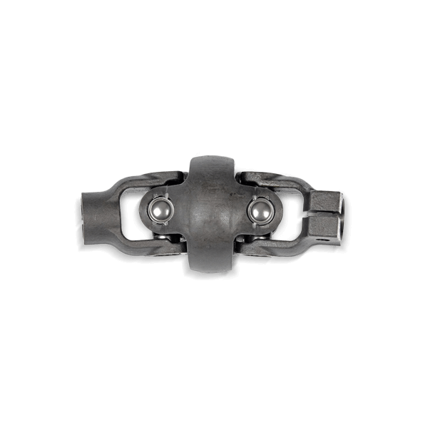 TRISCAN Gelenk, Lenksäule FORD 8500 16750 7257202 Image