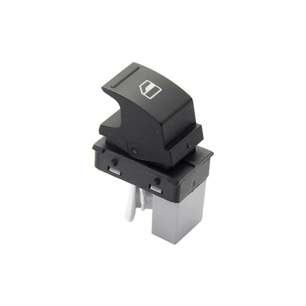 NTY Schalter, Fensterheber BMW EWS-BM-172 61313413428,61313414352 Image