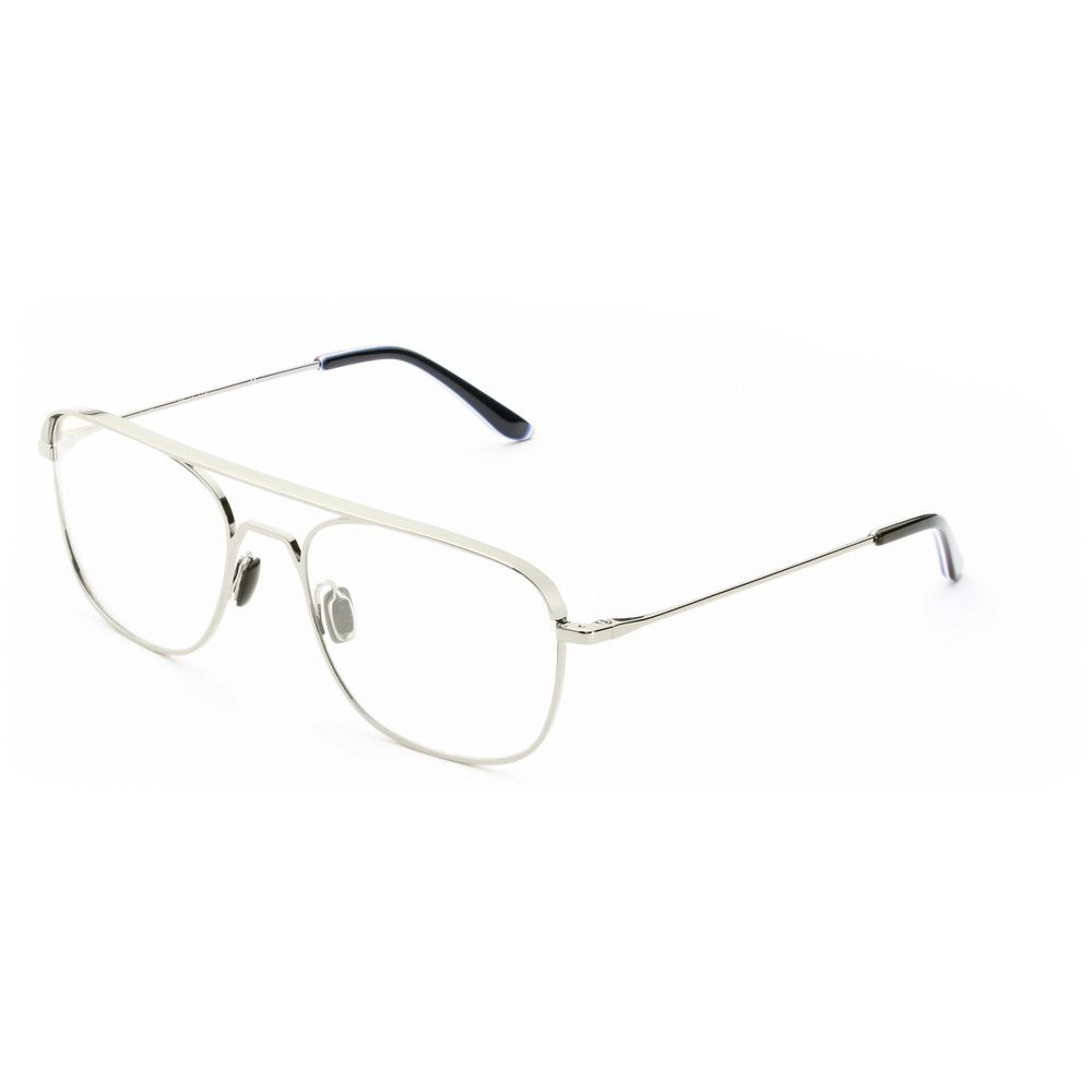 Vl1820 Pilot Aviator Brille Image