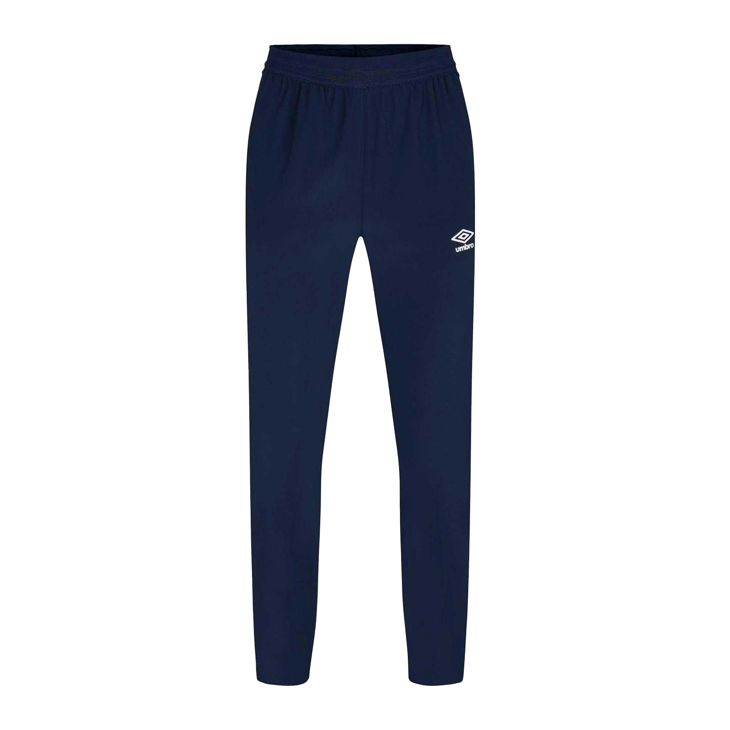 Umbro - "Premier Presentation" Jogginghosen für Herren (Marine) Image