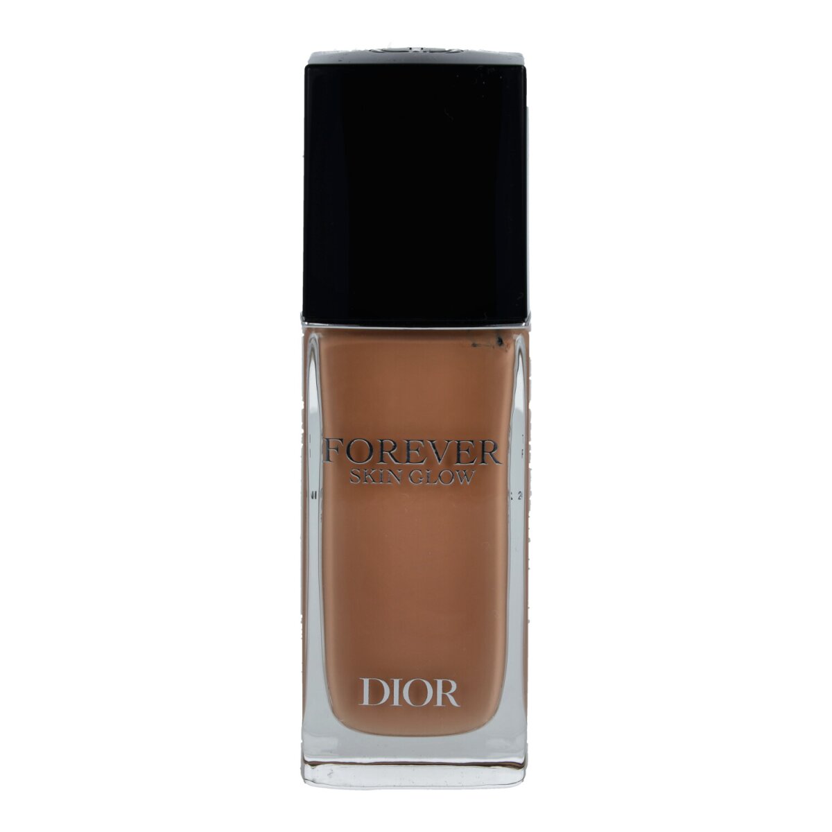 Dior Skin Forever Found Glow 3CR Image