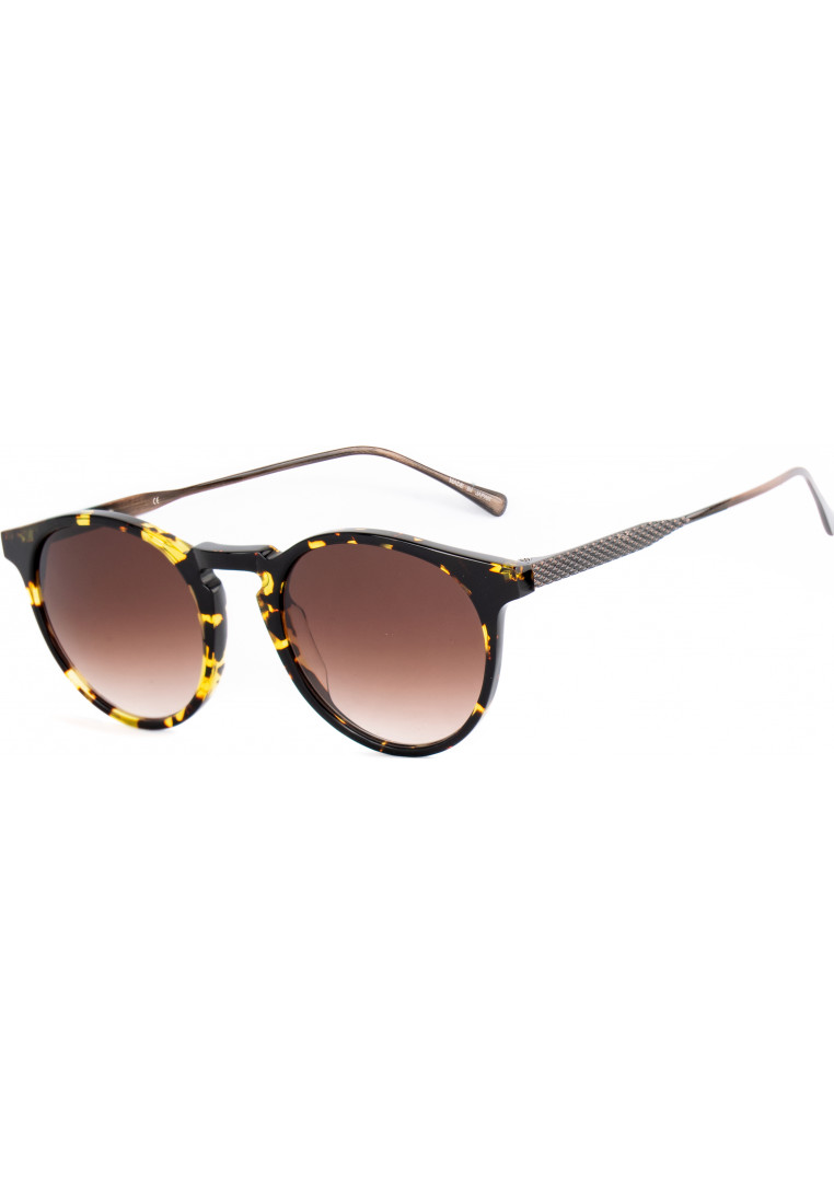 Belstaff BROOKLAND-S035 BROOKLAND 48 S035 Sonnenbrille Image