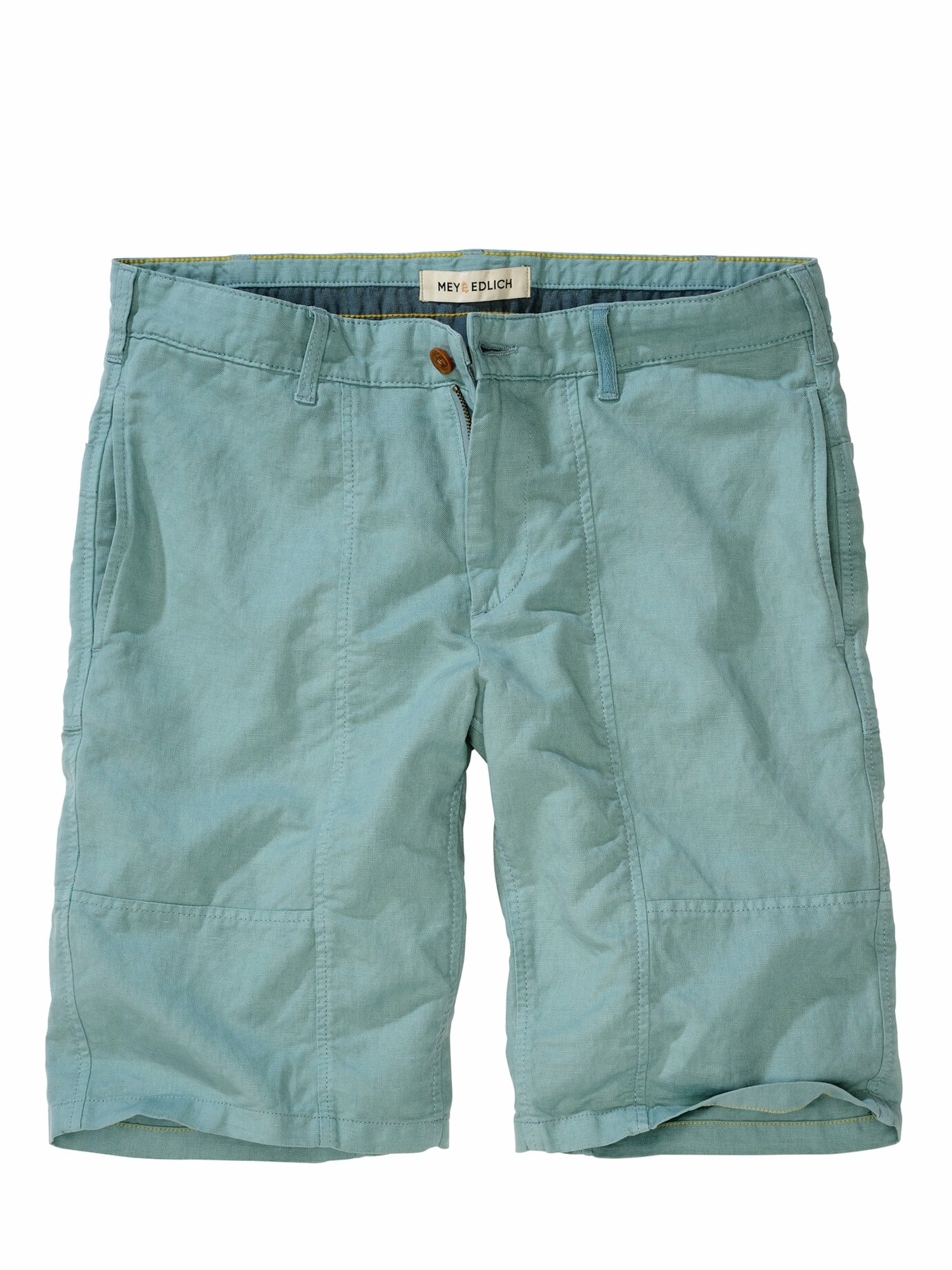 Sommerfrische-Shorts Image