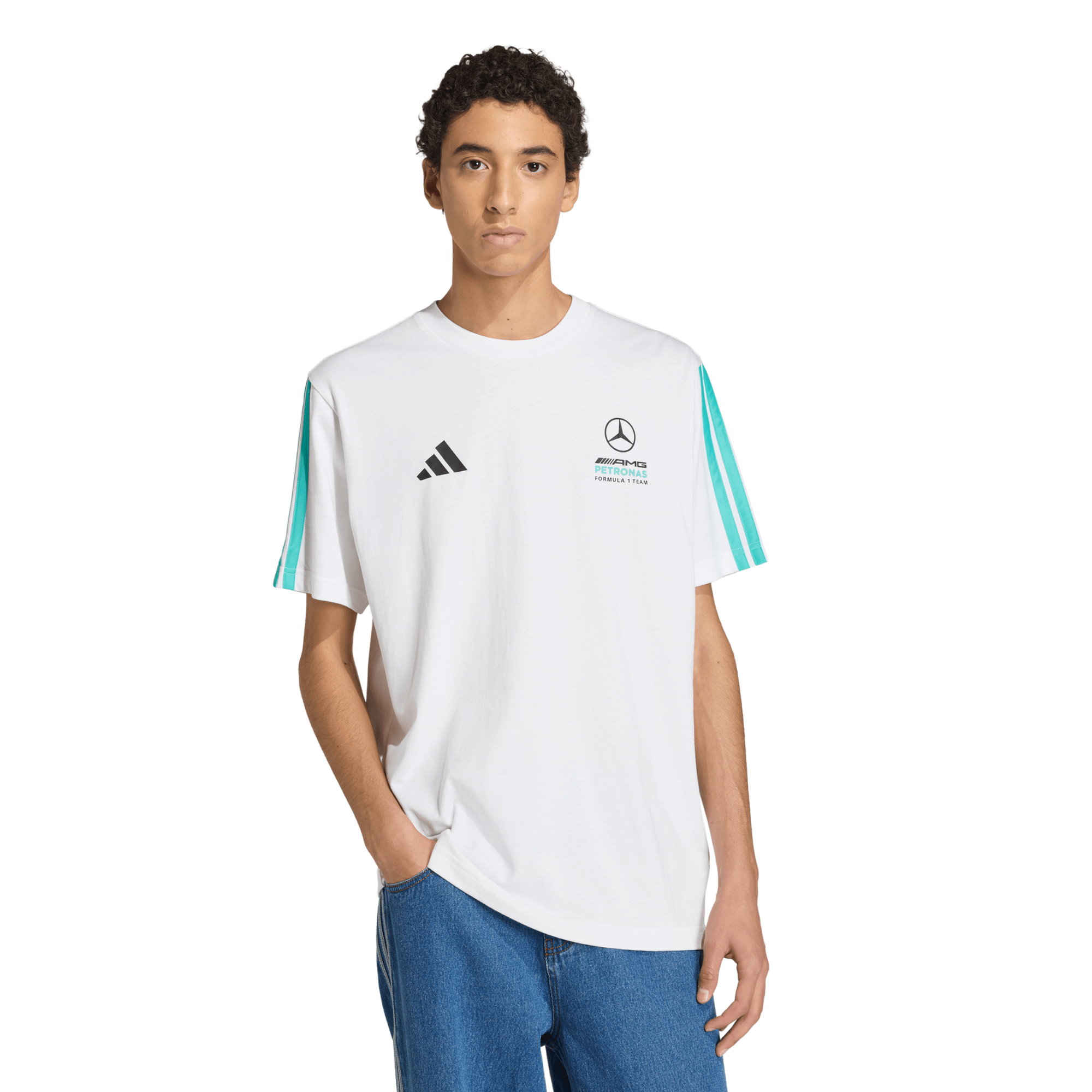 Vêtements - Divers - F1 Store FR