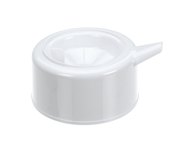 Waring 016992 Bowl /Bar Juicer (WAR016992)