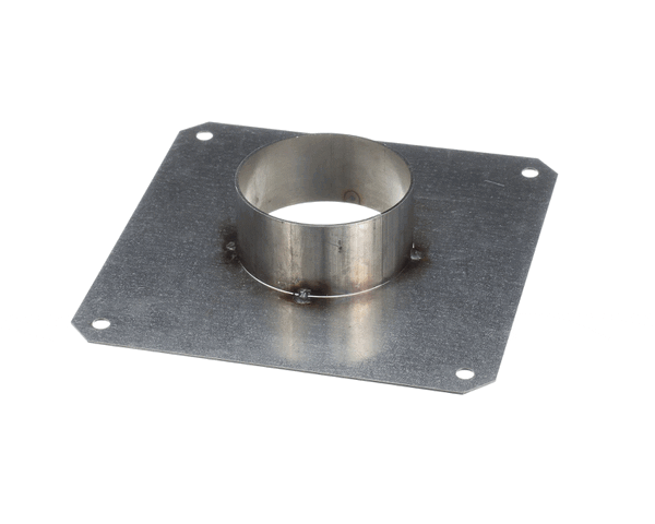 Southbend Range 1199542...